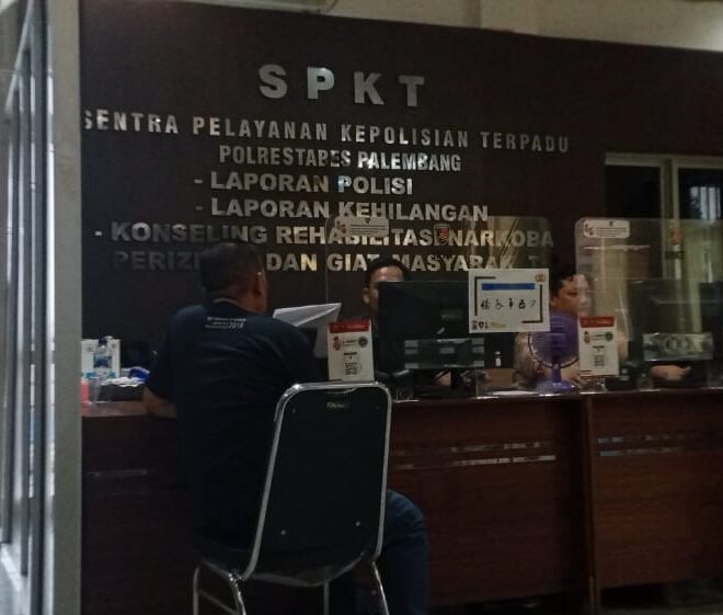 IMG 20241106 WA0110