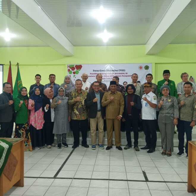 IMG 20241106 WA0112