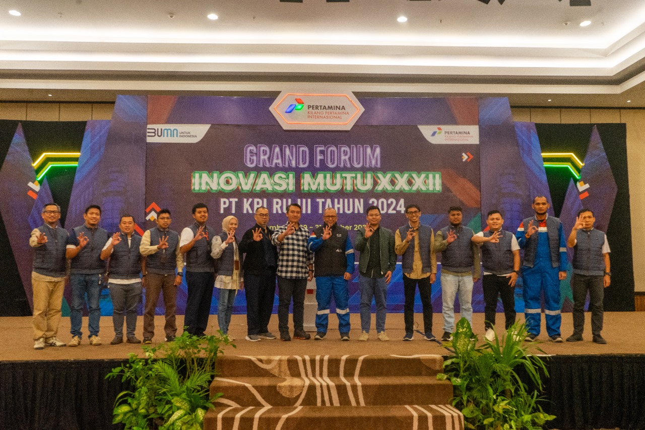 IMG 20241107 WA0045