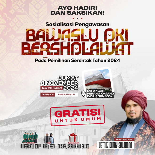 IMG 20241107 WA0048