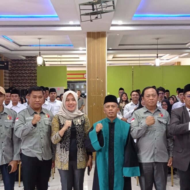 IMG 20241108 WA0044