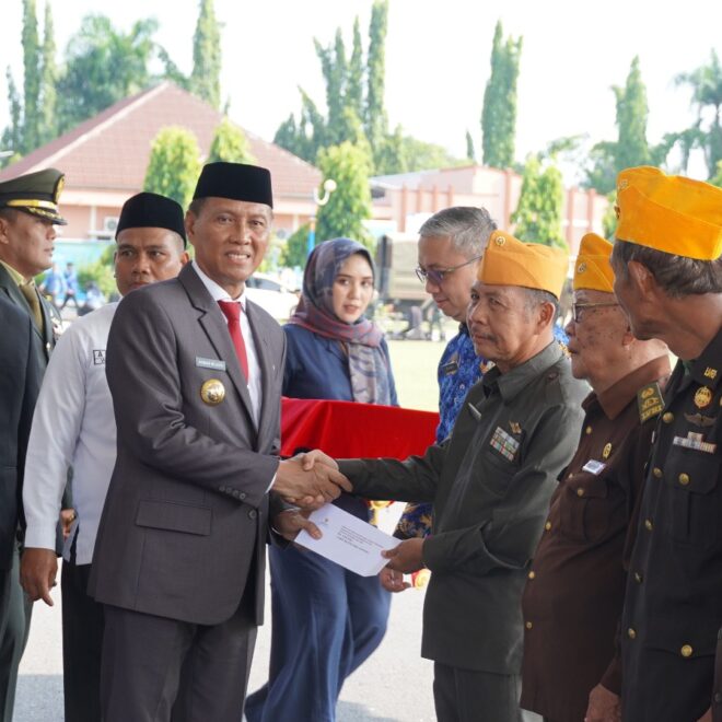 IMG 20241110 WA0140