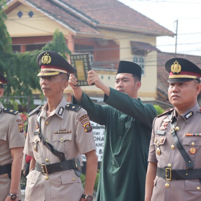 IMG 20241112 WA00301