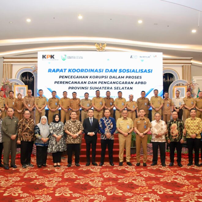 IMG 20241112 WA0032