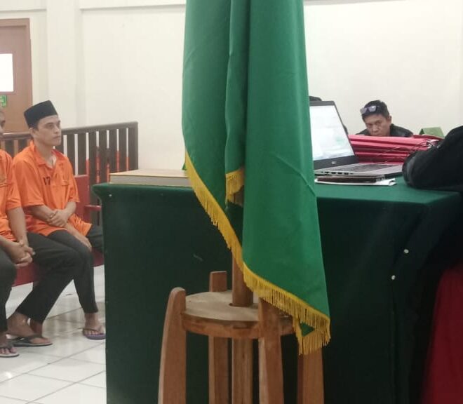 IMG 20241112 WA0165