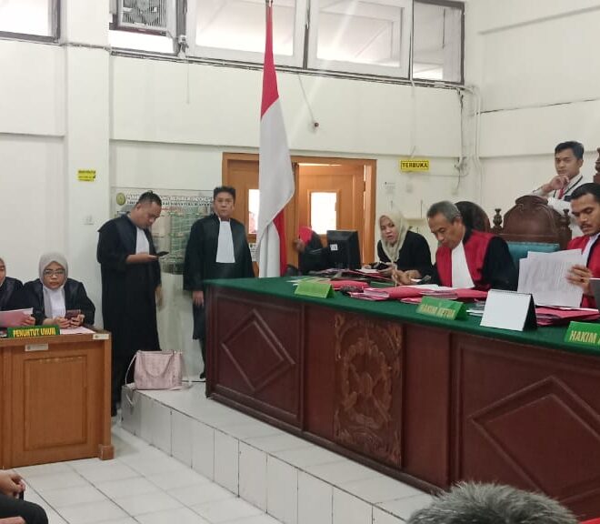 IMG 20241112 WA0173