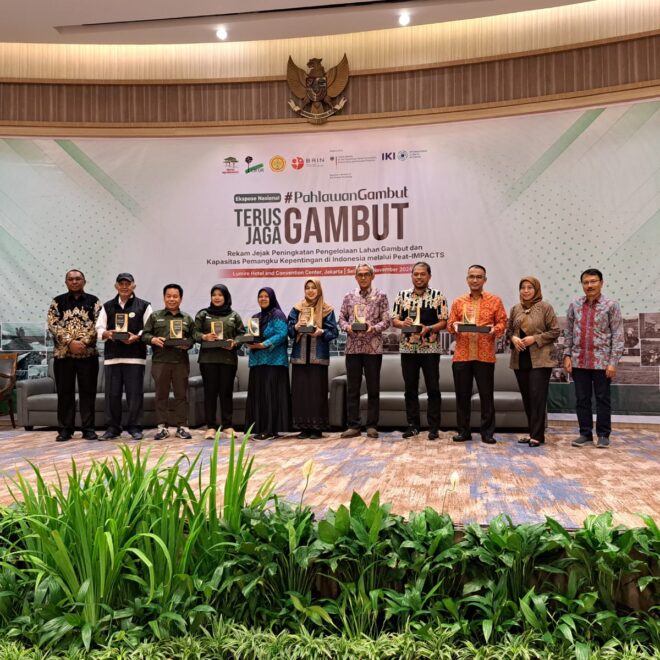 IMG 20241113 WA0019