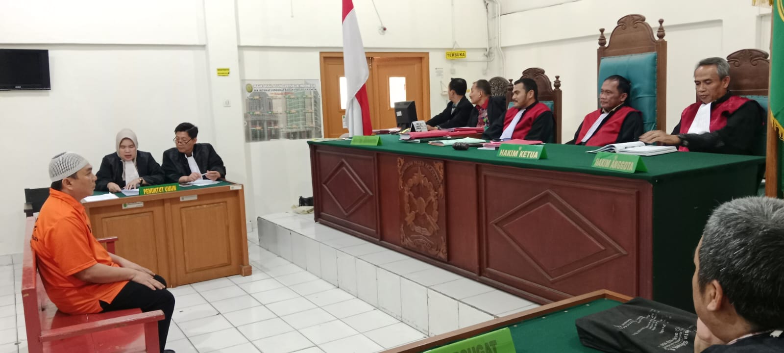 IMG 20241114 WA0205