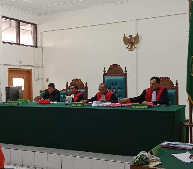 IMG 20241114 WA0225