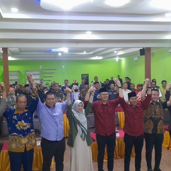 IMG 20241114 WA0261