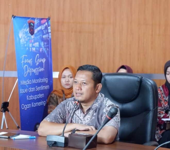 IMG 20241114 WA0268