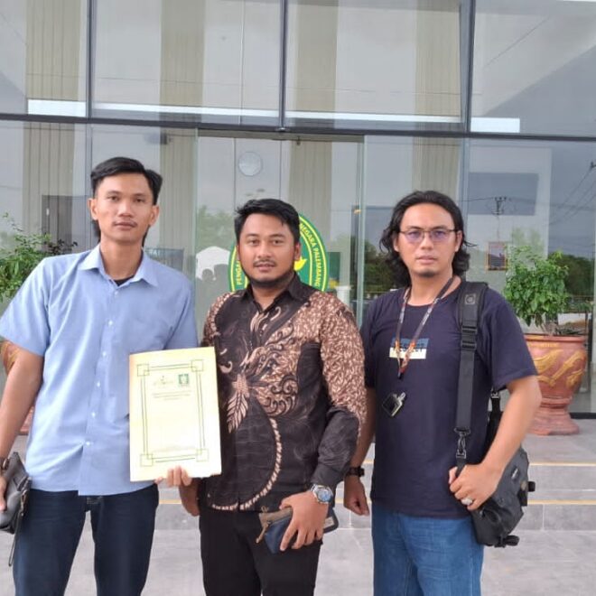IMG 20241115 WA0057