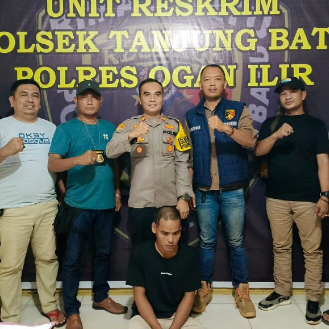 IMG 20241115 WA0110
