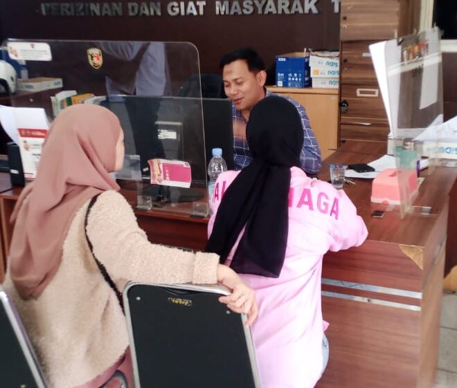 IMG 20241118 WA0054