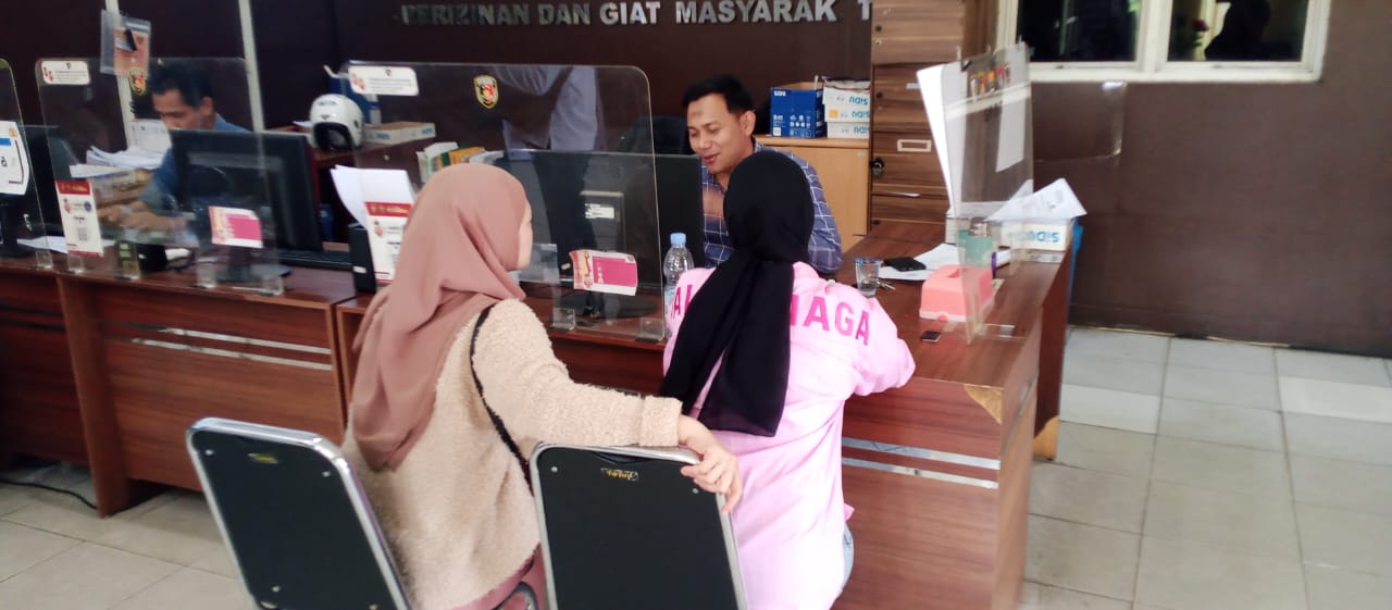 IMG 20241118 WA0054