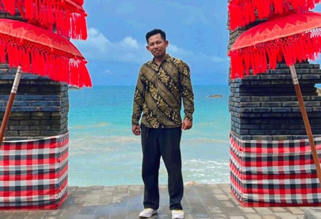 IMG 20241118 WA0076