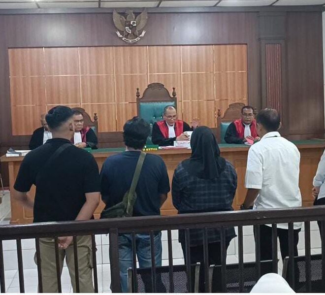 IMG 20241118 WA0118