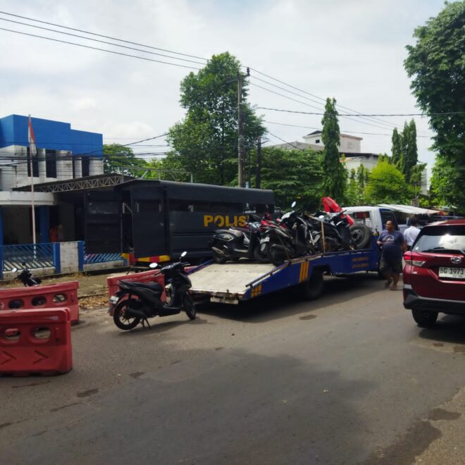 IMG 20241119 WA0092