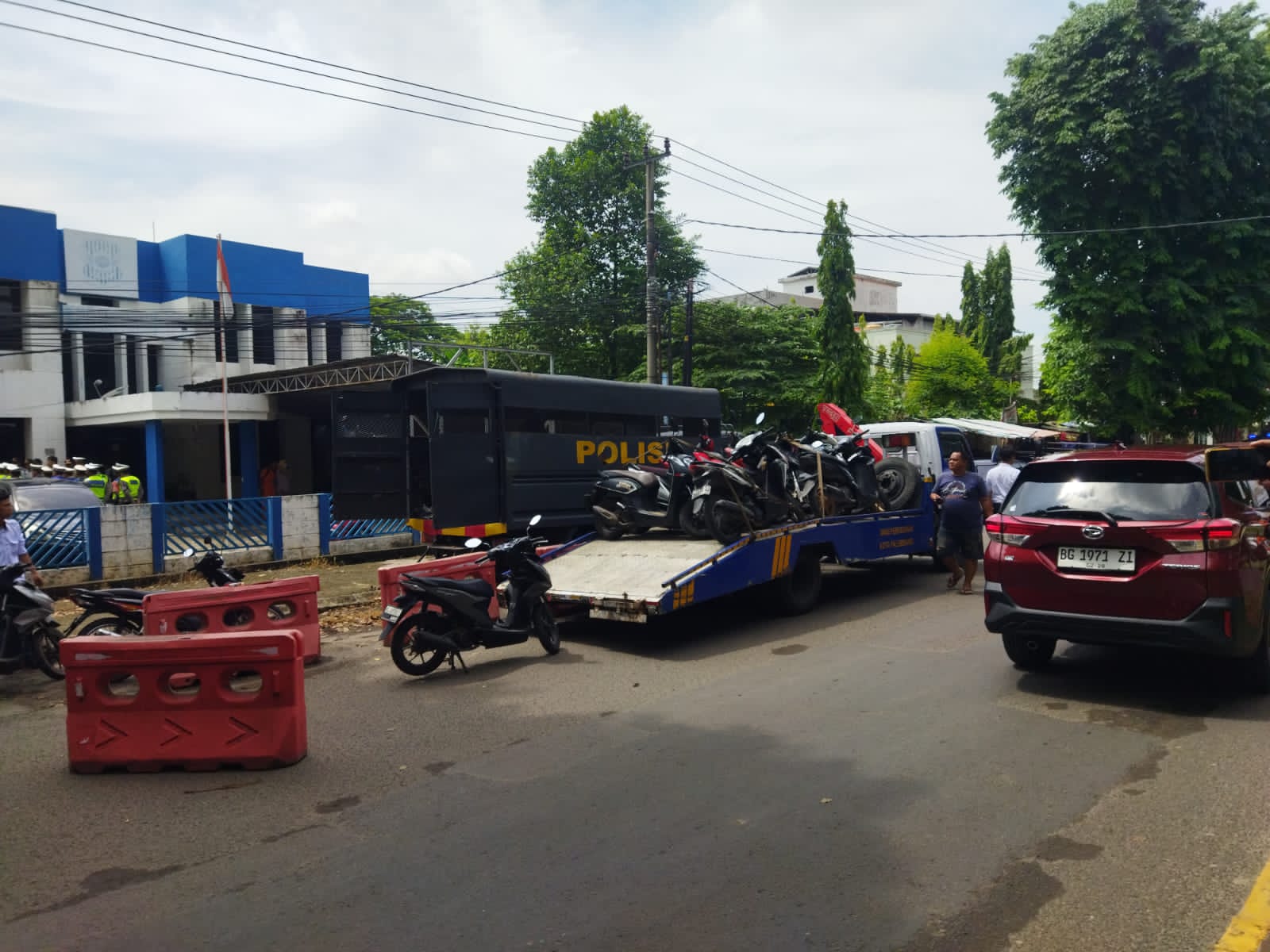 IMG 20241119 WA0092