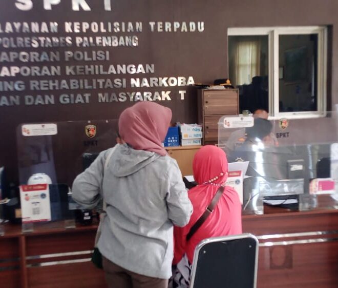 IMG 20241119 WA0093