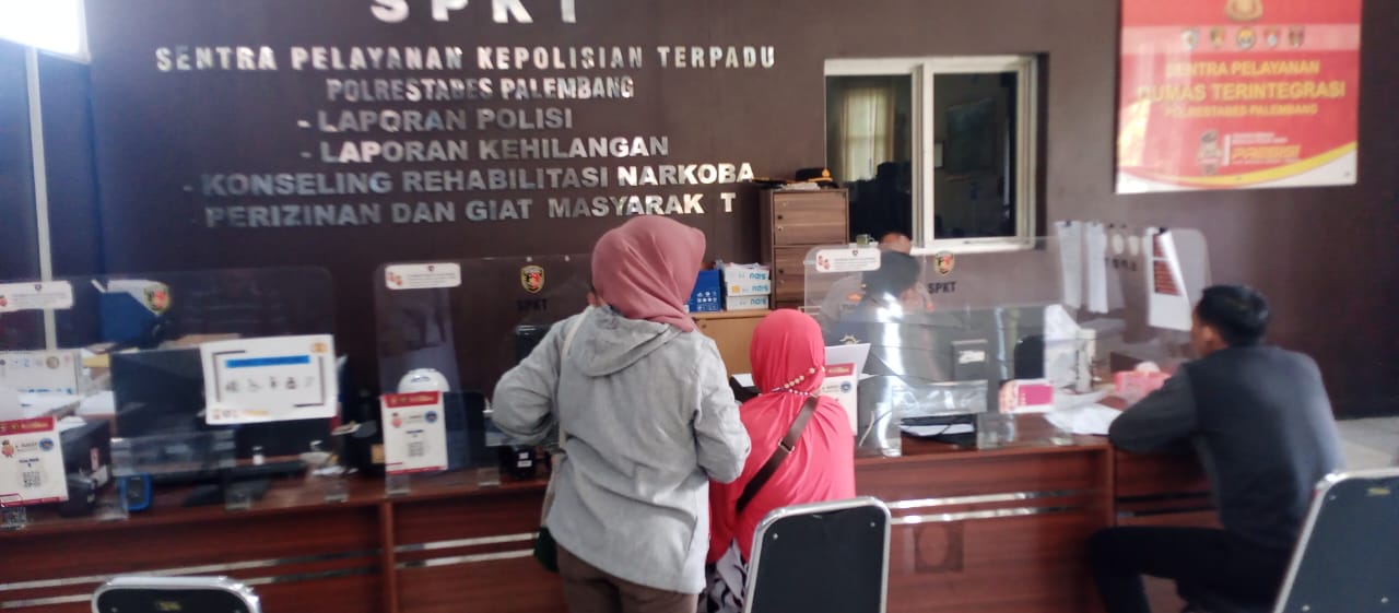 IMG 20241119 WA0093