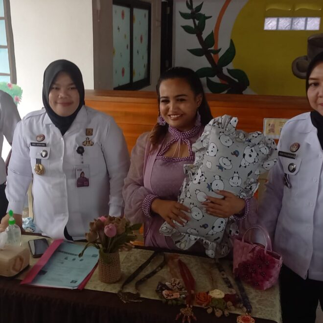 IMG 20241120 WA0057