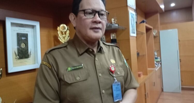 IMG 20241120 WA0110