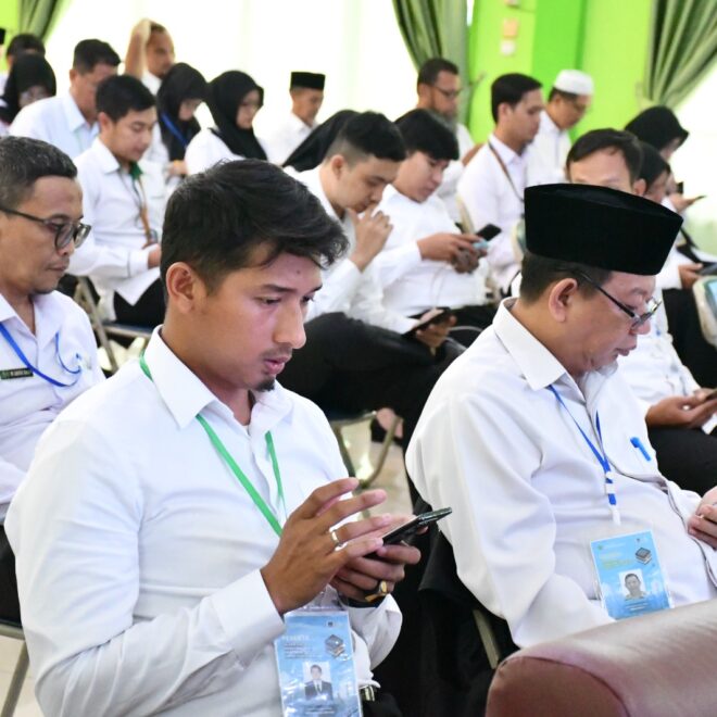 IMG 20241121 WA0017