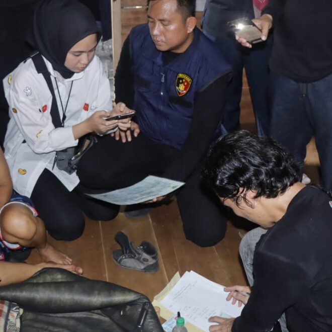 IMG 20241121 WA0023