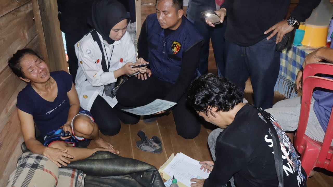 IMG 20241121 WA0023