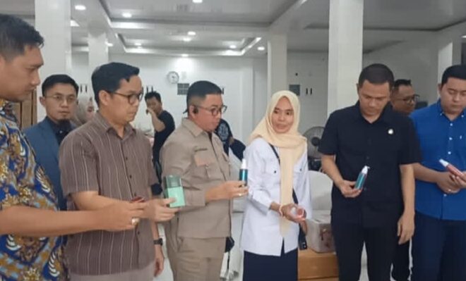 IMG 20241121 WA0027