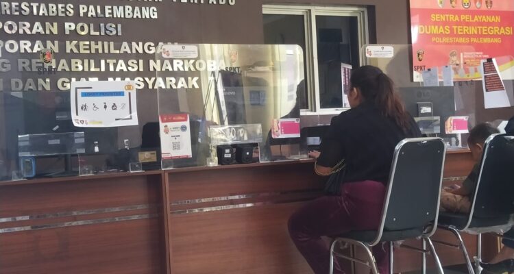 IMG 20241121 WA0028