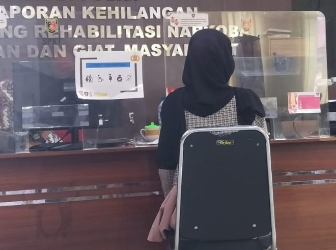 IMG 20241121 WA0030
