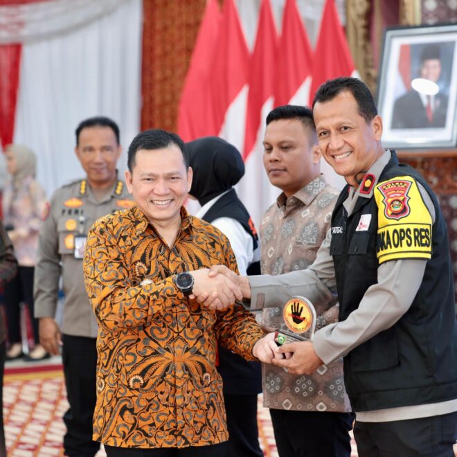IMG 20241122 WA0018