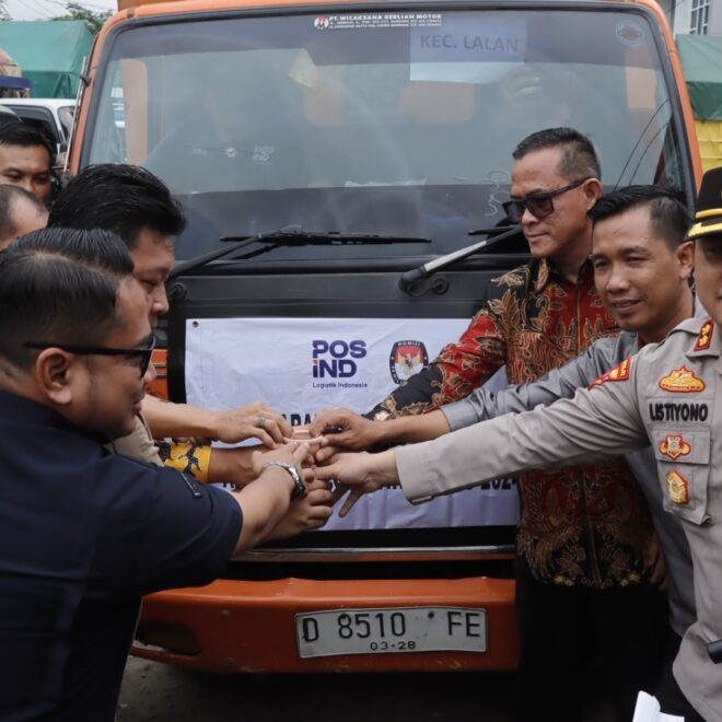 IMG 20241123 WA0013