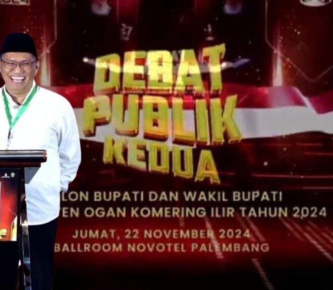 IMG 20241123 WA0033
