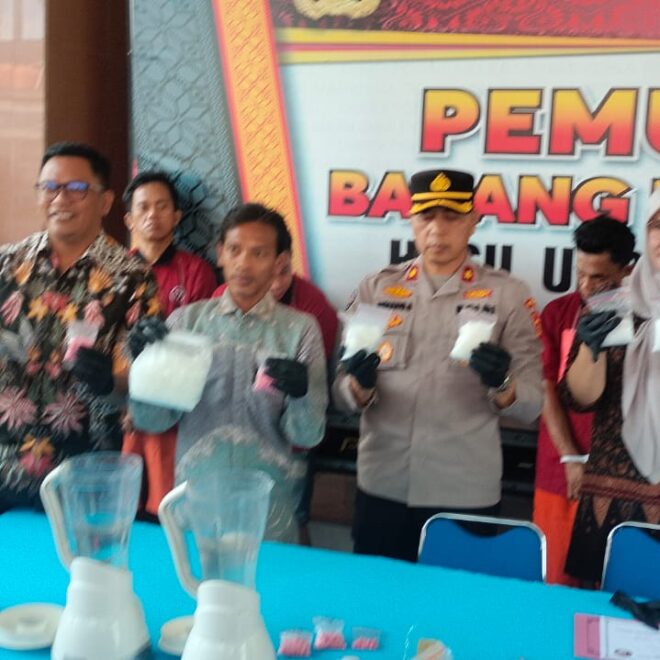IMG 20241123 WA0082