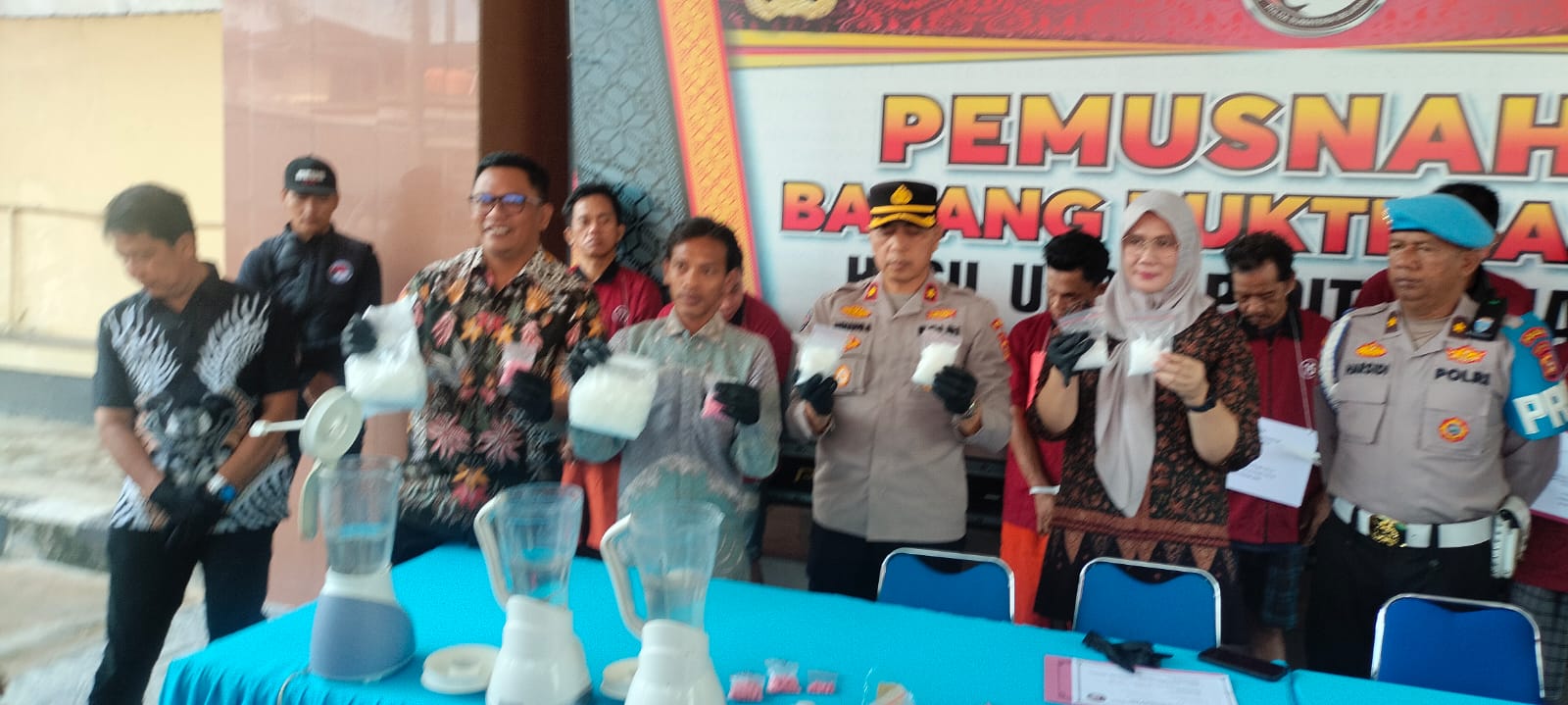 IMG 20241123 WA0082