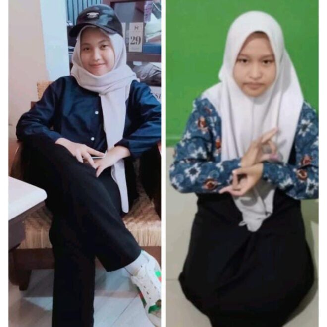 IMG 20241126 WA0105