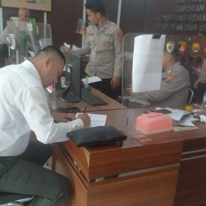IMG 20241126 WA0109