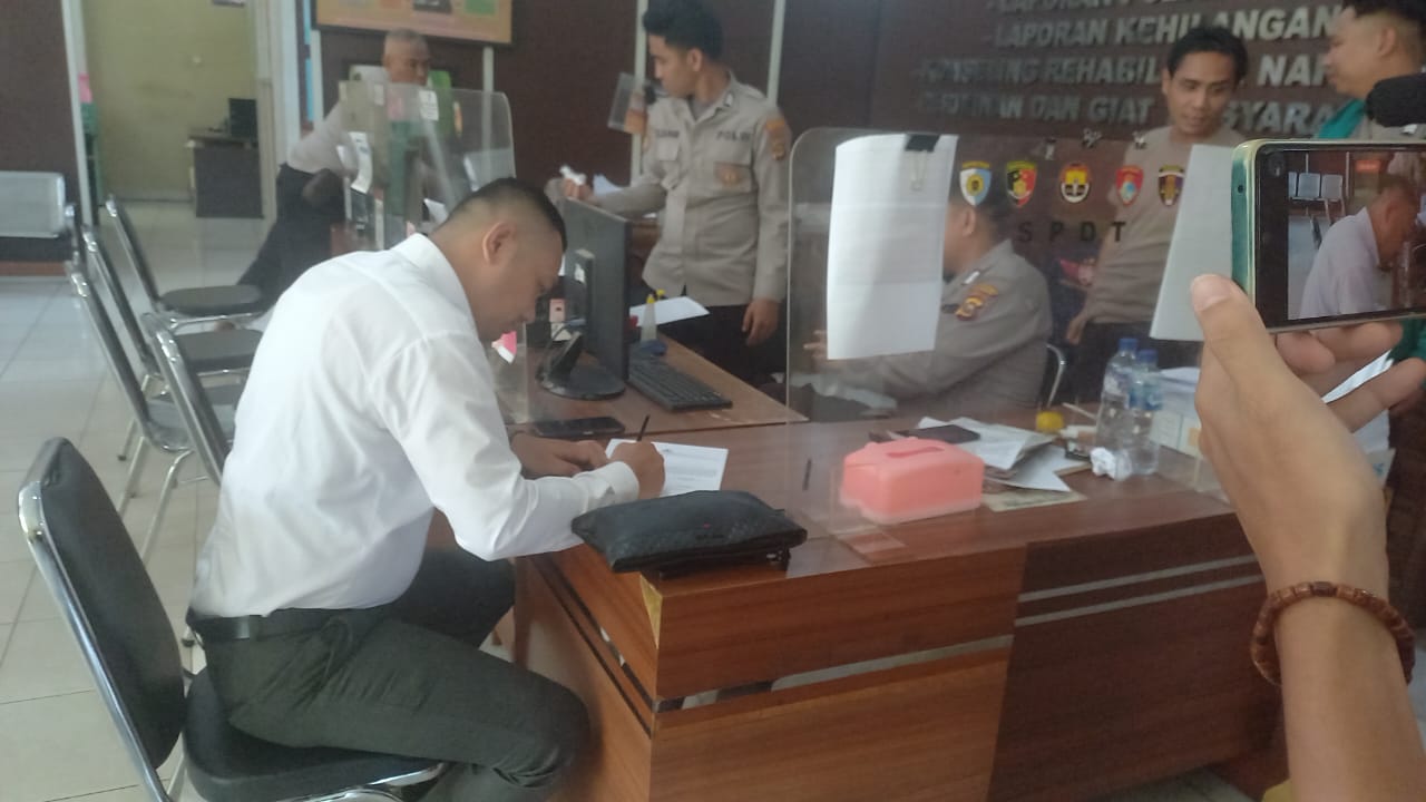 IMG 20241126 WA0109