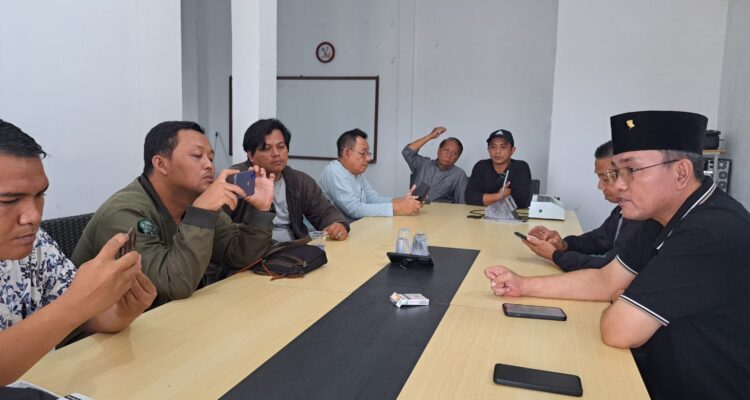 IMG 20241128 WA0017