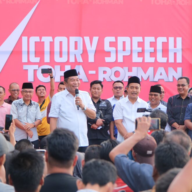 IMG 20241129 WA0017
