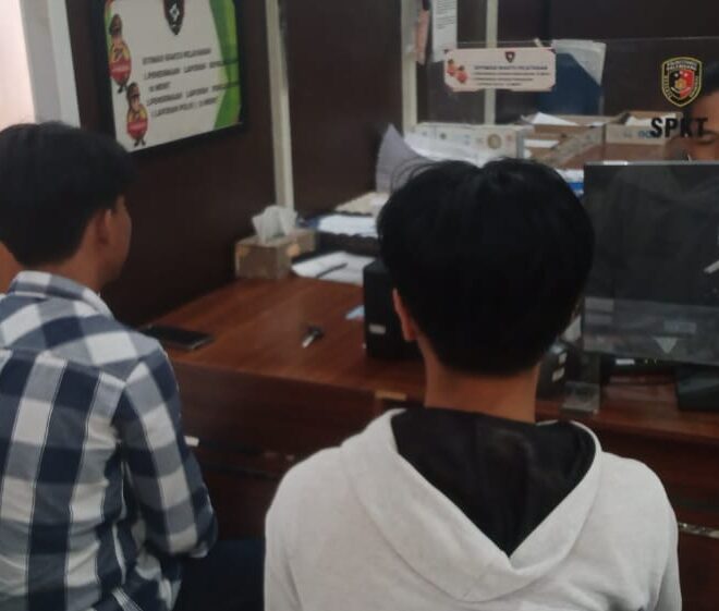 IMG 20241129 WA0119