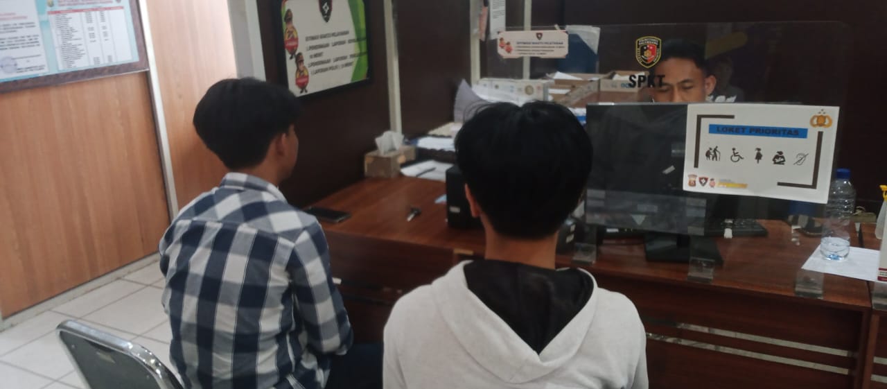 IMG 20241129 WA0119
