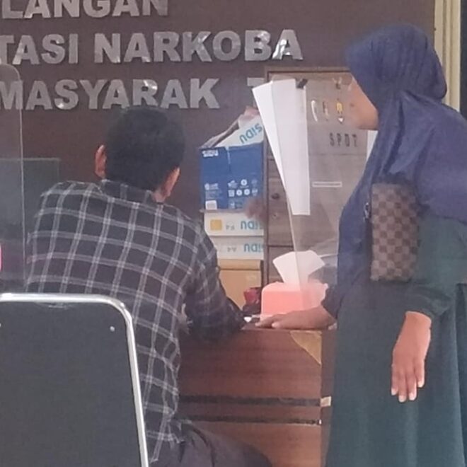 IMG 20241129 WA0120