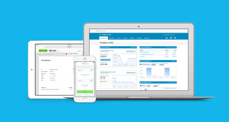 Xero