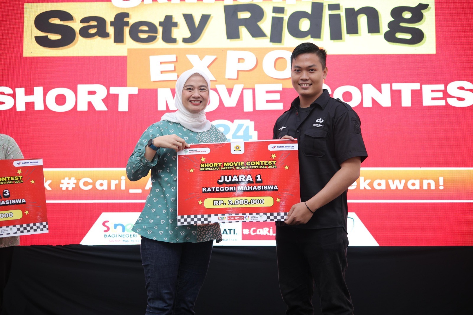 Gambar WhatsApp 2024 12 18 pukul 15.32.08 71e06ec3