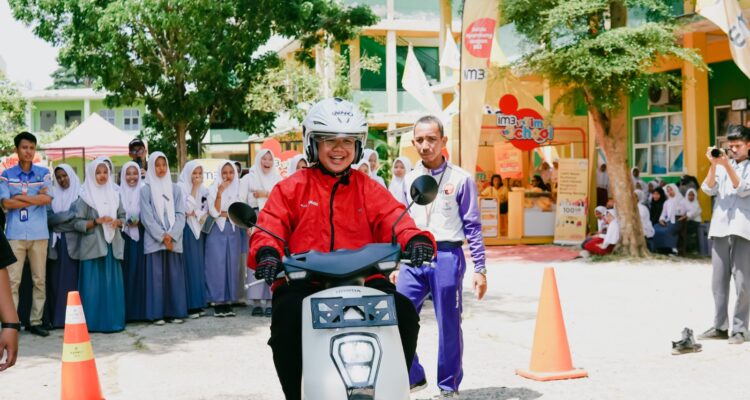 IMG 20241202 WA0012