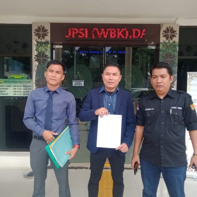 IMG 20241202 WA0160